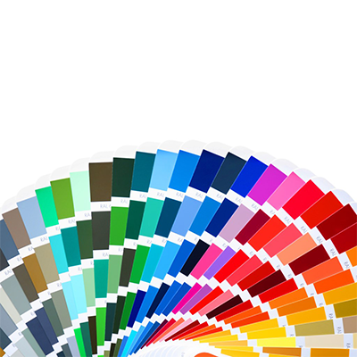 RAL kleur naar keuze